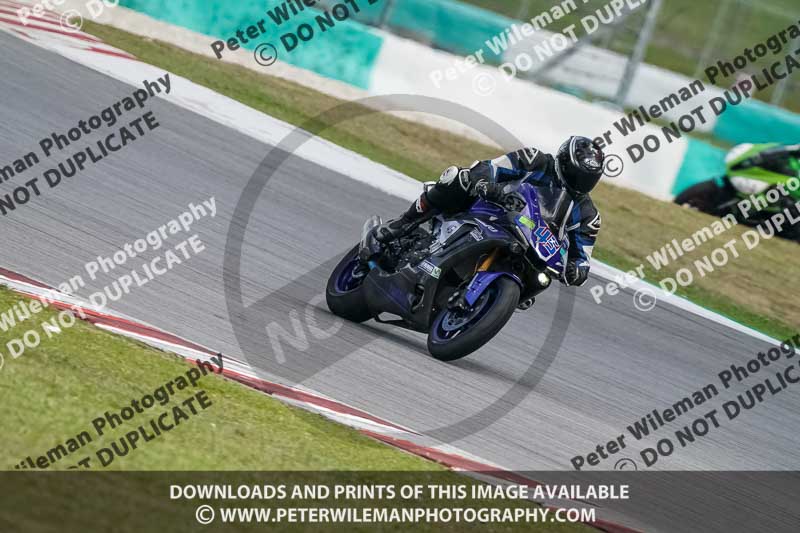 Sepang;event digital images;motorbikes;no limits;peter wileman photography;trackday;trackday digital images